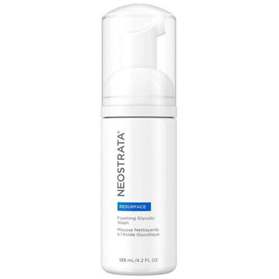 NEOSTRATA ESPUMA LIMP 100 ML