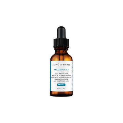 SKINCEUTICALS PHLORETIN CF CUENTAGOTAS 30 ML SERUM