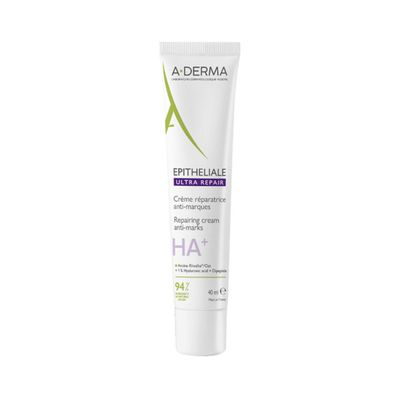 A-DERMA EPITHELIAL HA DUO CREMA 40 ML