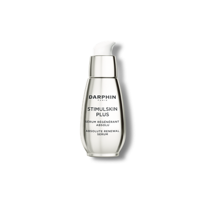 DARPHIN STIMULSKIN PLUS RENEWAL SERUM 30