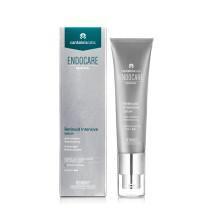 ENDOCARE RENEWAL RETINOID INTENSIVE SERUM 1 ENVASE 30 ML