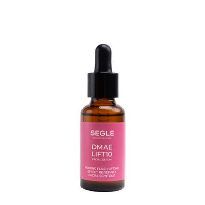 SEGLE CLINICAL DMAE LIFT 10 SERUM