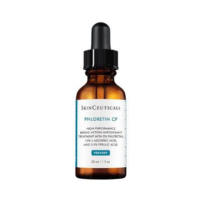 SKINCEUTICALS PHLORETIN CF CUENTAGOTAS 30 ML SERUM