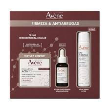AVENE HYALURON ACTIV B3 CREMA REGENERADORA DE DIA 50ML