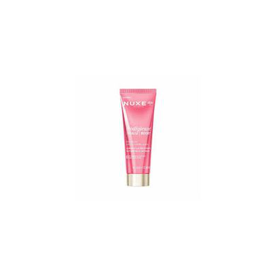 NUXE PRODIGIEUSE HYALU BOOST CREMA ILUMINADORA REPULPANTE 1 ENVASE 50 ML