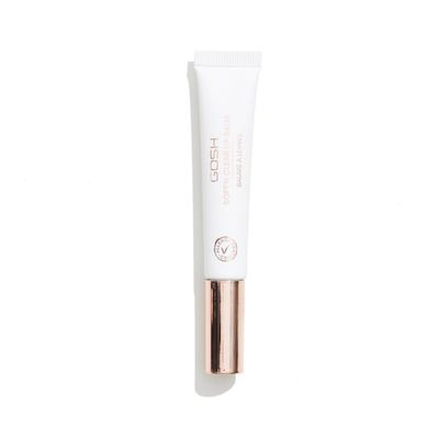 FUTURE SOFT´N CLEAR LIP BALM 001 GLAZE-GOSH