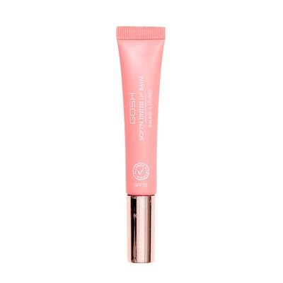 FUTURE SOFTN TINTED LIP BALM 003 ROSE-GOSH