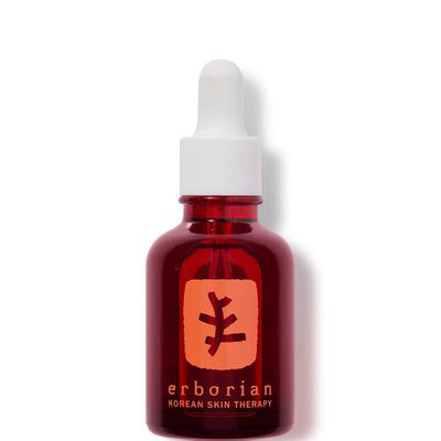 ERBORIAN SKIN THERAPY HUILE-SERUM 30ML