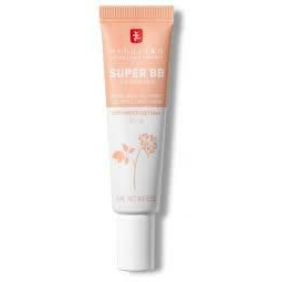 ERBORIAN SUPER BB AU GINSENG CLAIR 15ML