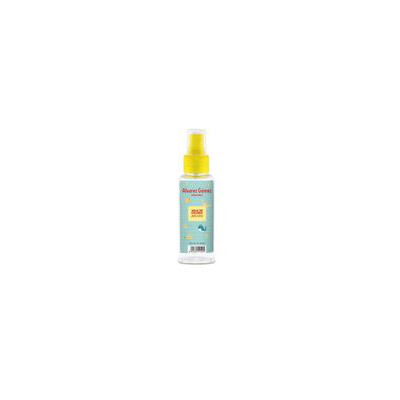 ALVAREZ GOMEZ AGUA DE COLONIAS NIÑOS 90ML