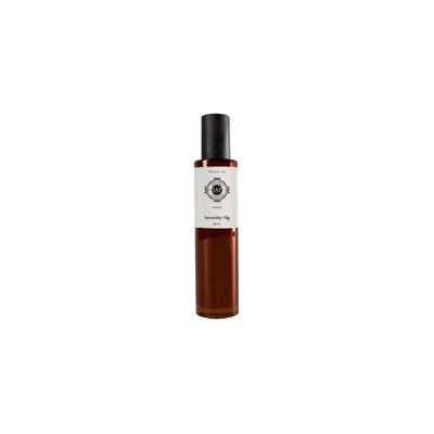 IAP PHARMA PARFUMS CAR SPRAY 1 FRASCO 30 ML AROMA SERENITY FIG