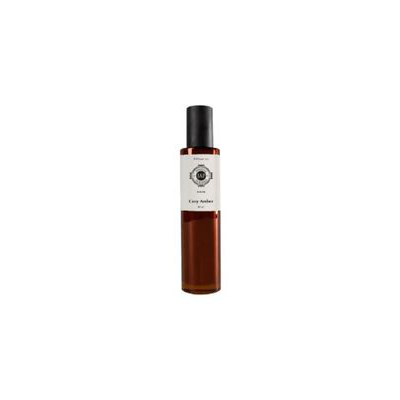IAP PHARMA PARFUMS CAR SPRAY 1 FRASCO 30 ML AROMA COSY AMBER
