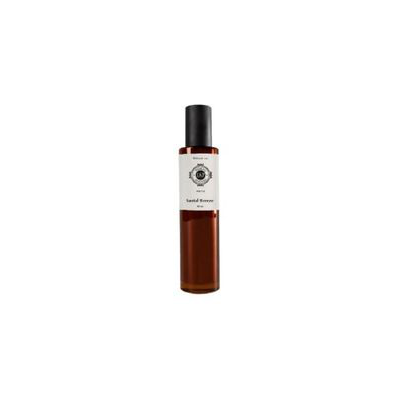 IAP PHARMA PARFUMS CAR SPRAY 1 FRASCO 30 ML AROMA SANTAL BREEZE