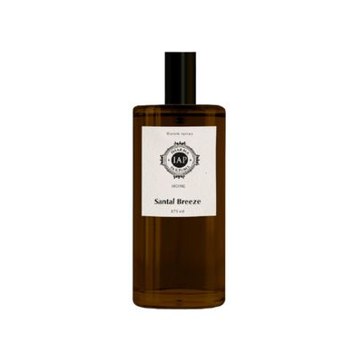 IAP PHARMA PARFUMS ROOM SPRAY 1 FRASCO 175 ML AROMA SANTAL BREEZE