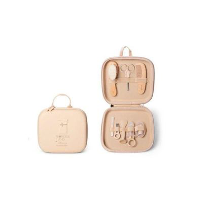 SUAVINEX SEL SET HIGIENE Y ASEO WONDERLAND 1 UNIDAD