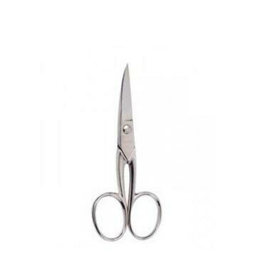 TIJERAS BETER PEQUEÑA BOTIQUIN 11.5CM