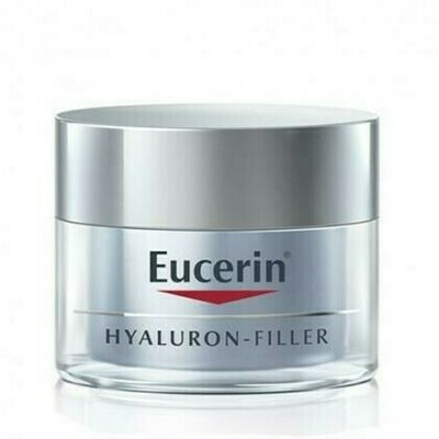 EUCERIN HYALURON FILLER NOCHE 50ML