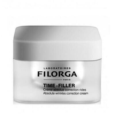FILORGA TIME FILLER 50 ML