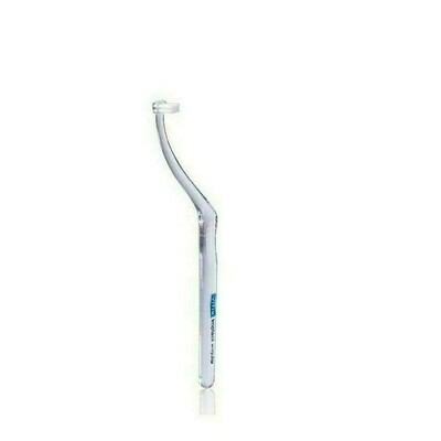 CEPILLO DENT VITIS IMPLANT ANGULAR