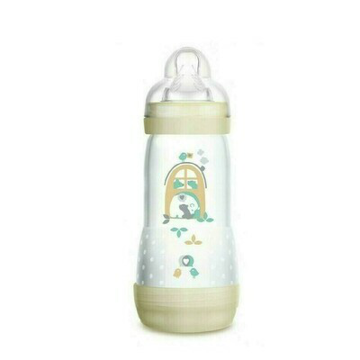 MAM BIB ANTI COLIC 320ML A125