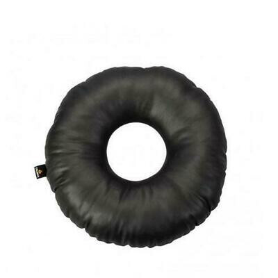 ORLIMAN COJIN ANTIESCARAS TECH REDONDO OSL11