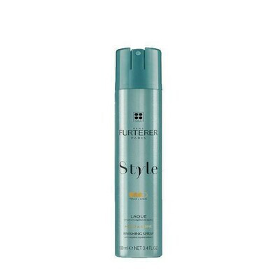 STYLE LACA VEGETAL RENE FURTERER 1 SPRAY 100 ML