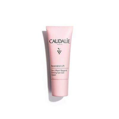 CAUDALIE RESVERATROL-LIFT LIFTING OJOS 15 ML