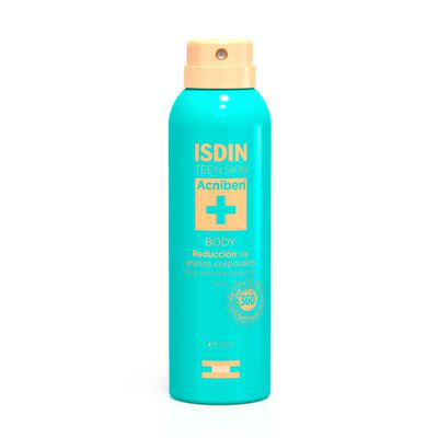 ACNIBEN BODY 150 ML