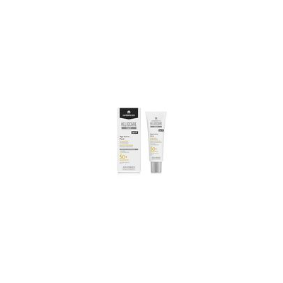 HELIOCARE 360 PROTECTOR SOLAR AGE ACTIVE FLUID SPF50 50ML