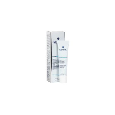 RILASTIL HYDROTENSEUR CREMA ANTIARRUGAS RICA 50 ML