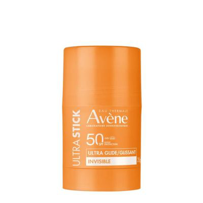 AVENE ULTRA STICK SPF 50 INVISIBLE 20 GR