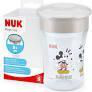 NUK MAGIC CUP MICKEY 1 UNIDAD