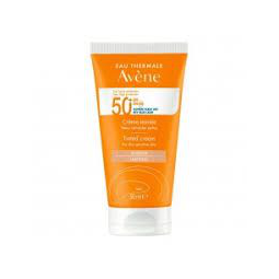 ACOFARDERM SPF 50+ EMULSION FLUIDA FACIAL 1 ENVASE 50 ML