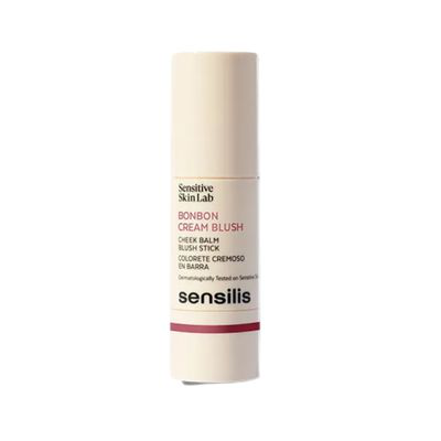 SENSILIS BOMBON CREME Nº3