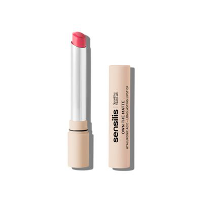 SENSILIS OWN THE MATTE 1 BARRA 2 G COLOR 03 SELF LOVE