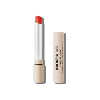 SENSILIS OWN THE MATTE 1 BARRA 2 G COLOR 06 YOU´RE MINE