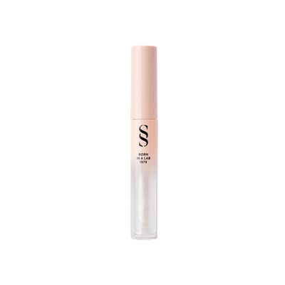 SENSILIS LIP GLOW OIL REPAIR 1 ENVASE 3,5 ML TONO 01