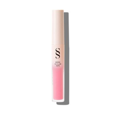SENSILIS LIP GLOW OIL REPAIR 1 ENVASE 3,5 ML TONO 03