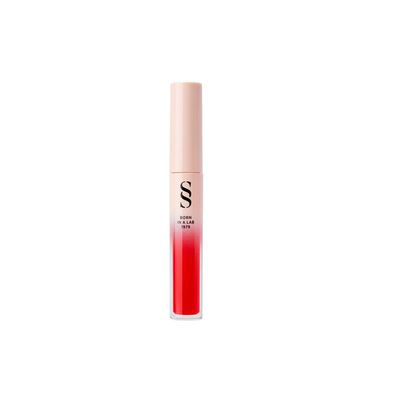 SENSILIS LIP GLOW OIL REPAIR 1 ENVASE 3,5 ML TONO 05