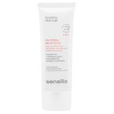 SENSILIS PALPEBRAL RELIEF ECZ DESMAQUILLANTE 1 ENVASE 100 M