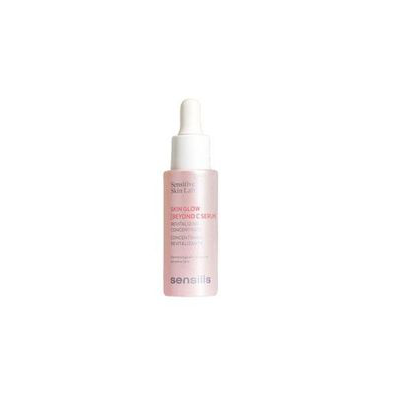 SENSILIS SKIN GLOW BEYOND C SERUM 1 FRASCO 30 ML