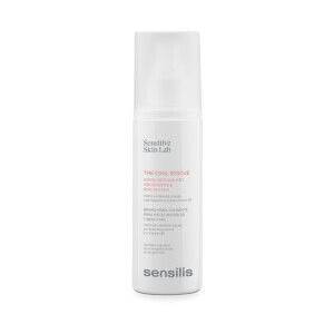 SENSILIS THE COOL RESCUE BRUMA HIDRO CALMANTE 1 FRASCO 150