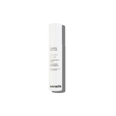 SENSILIS UPGRADE LIPO FLUID LIFTING DIA SPF15
