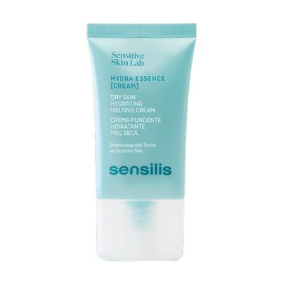 SENSILIS HYDRA ESSENCE FONDANT CREAM 40 ML