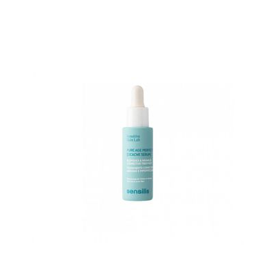 SENSILIS PURE AGE PERFECTION CICACNE SERUM 1 FRASCO 30 ML