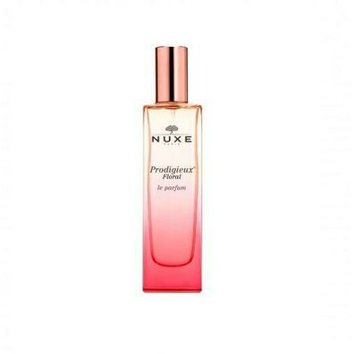 NUXE PERFUME PRODIGIEUX FLORAL