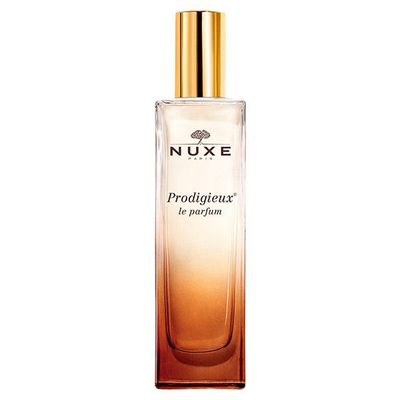 NUXE PRODIGIEUX LE PARFUM 1 ENVASE 30 ML