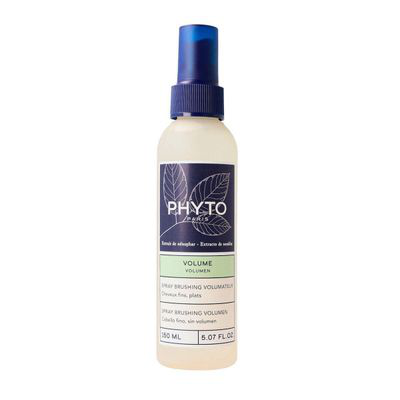 PHYTO PHYTOVOLUME SPRAY TERMO-PROTECTOR 150 ML (NUEVO)