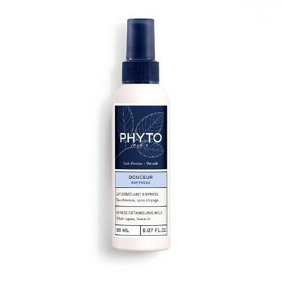 PHYTO PHYTODOUCER SUAVIDAD LECHE DESENREDANTE EXPRES 150ML
