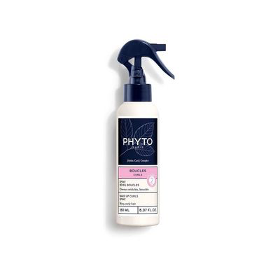 PHYTO PHYTO BOUCLES SPRAY 150ML